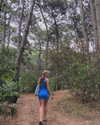 solzarubin_ Altpins Profile Picture
