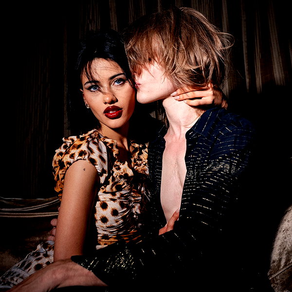 leonanaomii instagram image archive image