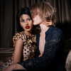 leonanaomii Altpins Profile Picture