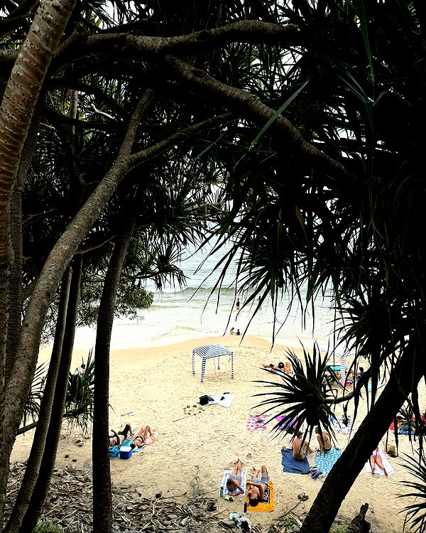 0emmamac instagram image archive image