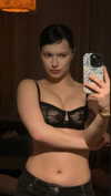 suspiria.em Altpins Profile Picture