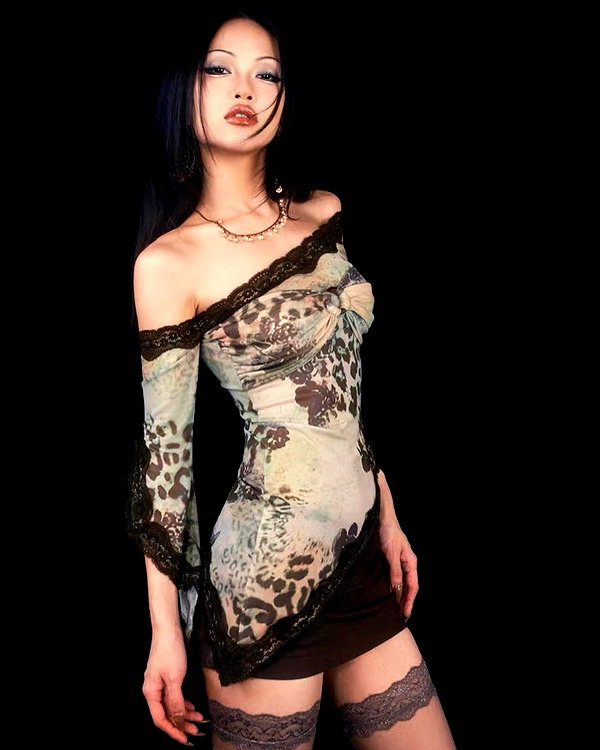 fair_mua instagram image archive image