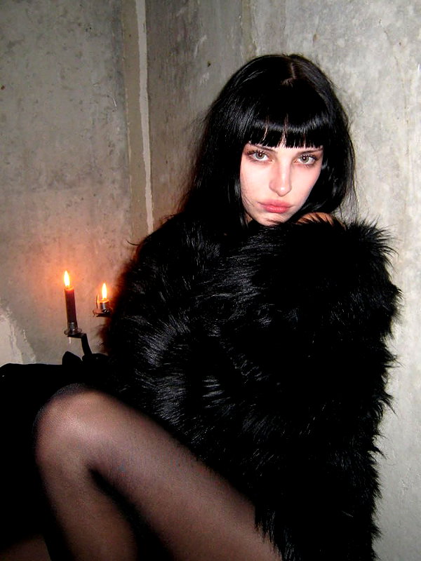 lerasww instagram image archive image