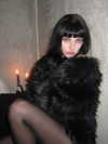 lerasww Altpins Profile Picture
