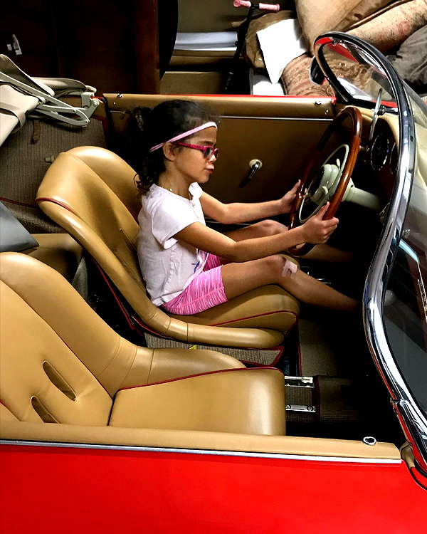 mariahcarey instagram image archive image