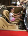 mariahcarey Altpins Profile Picture