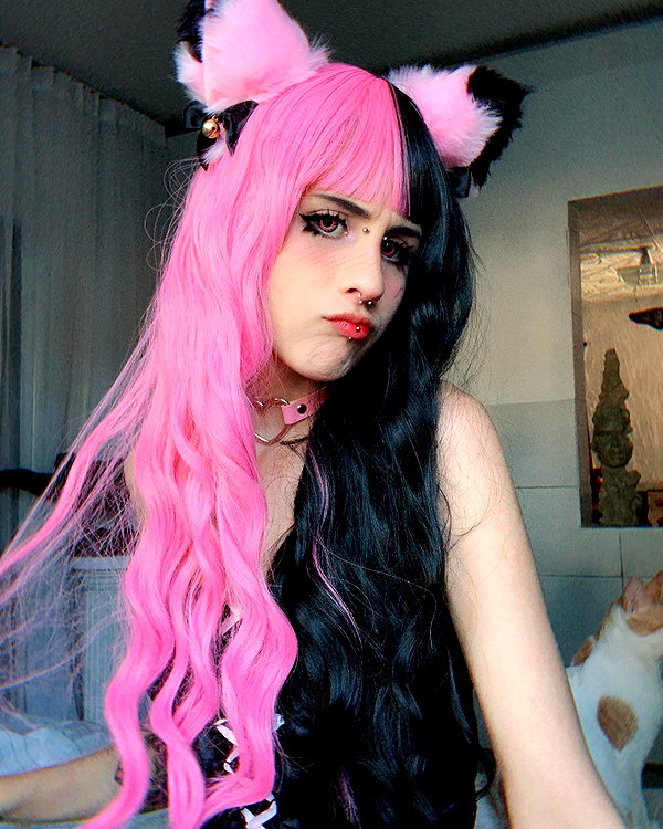 jadelaverne instagram image archive image