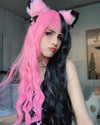 jadelaverne Altpins Profile Picture