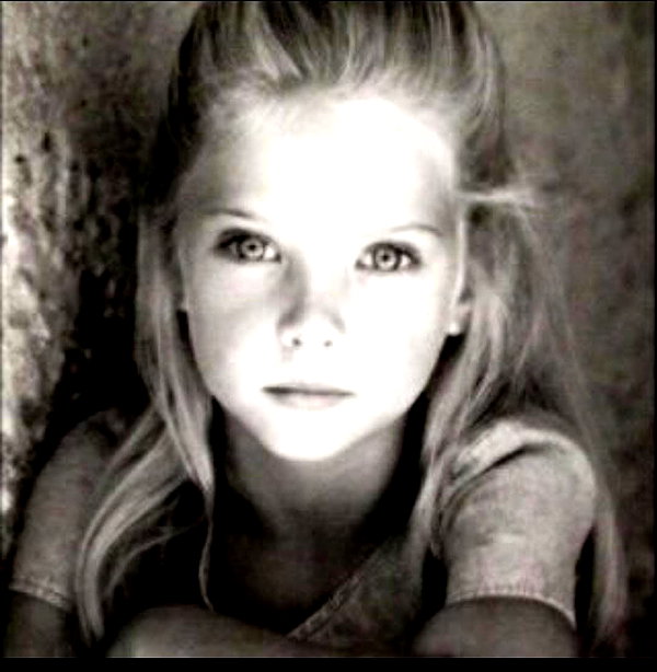 ashleybenson instagram image archive image