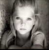 ashleybenson Altpins Profile Picture