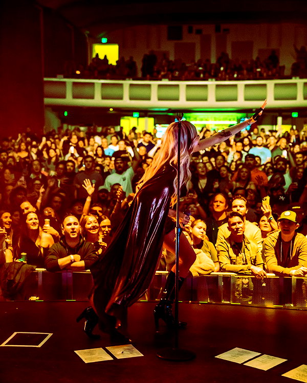 cannonstheband instagram image archive image