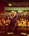 cannonstheband Altpins Profile Picture