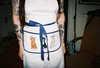 jahia_brown Altpins Profile Picture