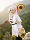 astasiadream Altpins Profile Picture