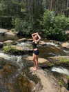 gritsa.k Altpins Profile Picture