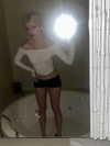 by.diwwa Altpins Profile Picture