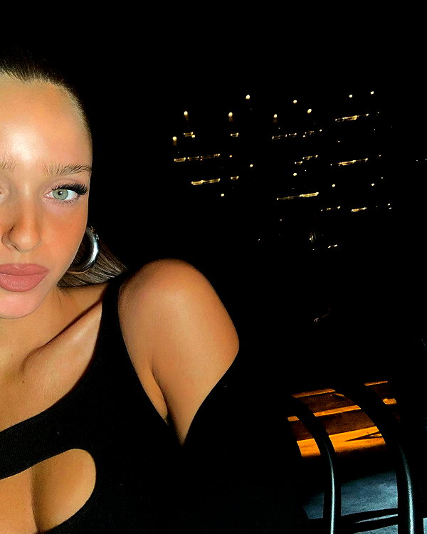 neta_alchimister instagram image archive image