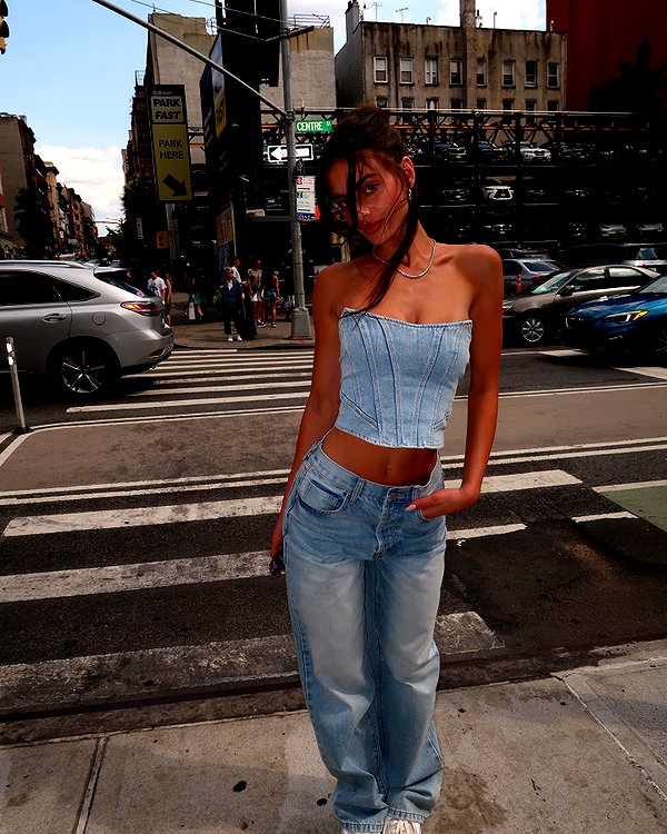 yaelshelbia instagram image archive image