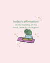 kieraplease Altpins Profile Picture