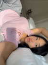 lazzybeans Altpins Profile Picture