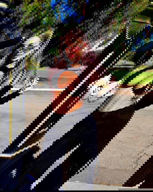 itshayleydavies itshayleydavies archive image