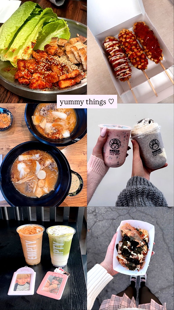 1uvgabi instagram image archive image