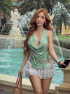 lyhythuedoxinh Altpins Profile Picture