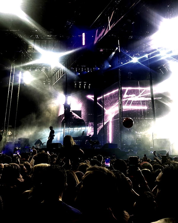 prettys1ckkkk instagram image archive image