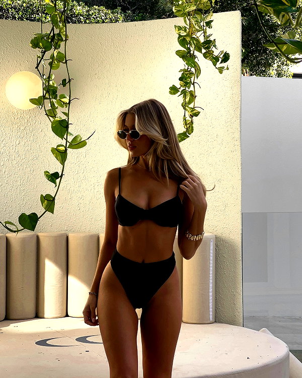 sophiebatzloff instagram image archive image