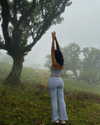 vanessa.rhd Altpins Profile Picture