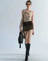 fair_mua Altpins Profile Picture