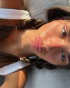 yuvalhazan___ Altpins Profile Picture