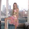 alexconsani Altpins Profile Picture
