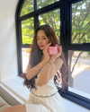 dear.zia Altpins Profile Picture