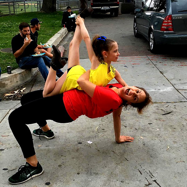 ellianawalmsley instagram image archive image