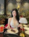 lyhythuedoxinh Altpins Profile Picture