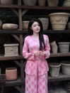lyhythuedoxinh Altpins Profile Picture