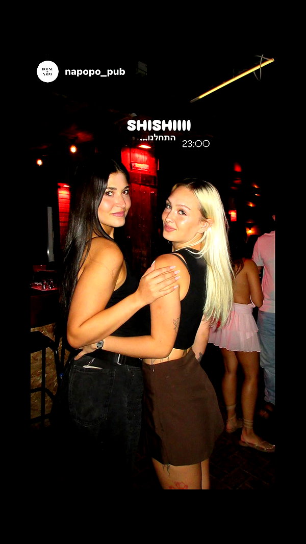 jaroslava_klavir instagram image archive image