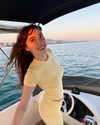 tayavii Altpins Profile Picture