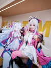 rakukoo Altpins Profile Picture