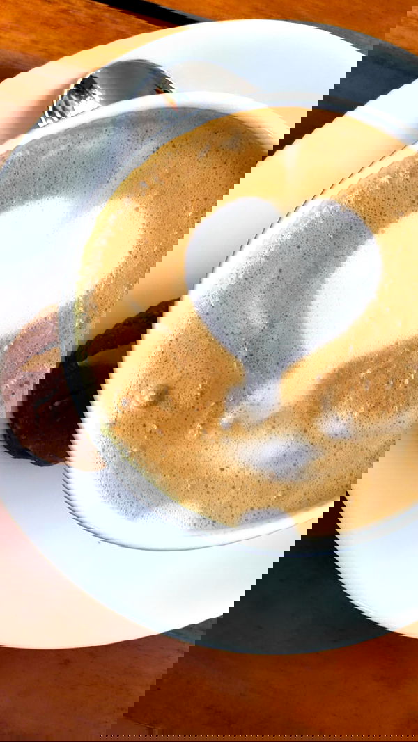 taylor.creeden taylor.creeden archive image