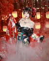 nixqq.425_ Altpins Profile Picture