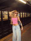 gabimfmoura Altpins Profile Picture