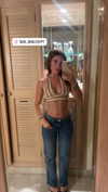 danaegorovaaaa Altpins Profile Picture