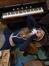 fair_mua Altpins Profile Picture