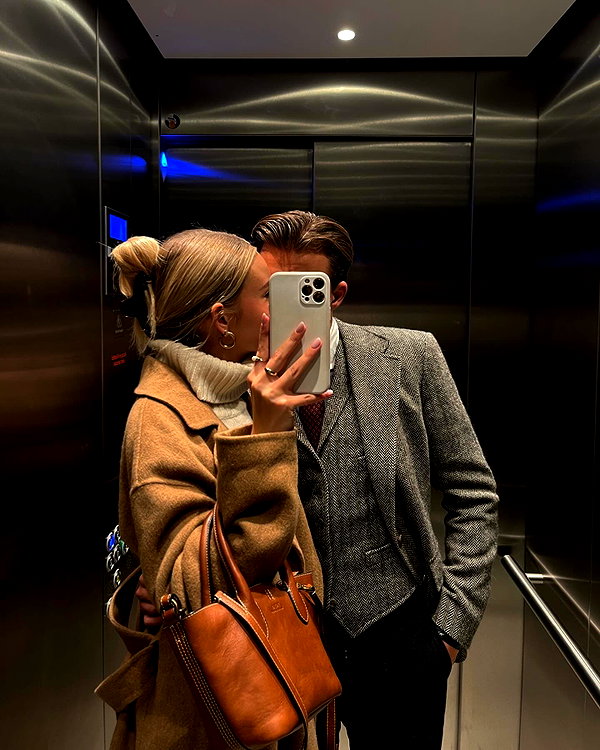 lilih instagram image archive image