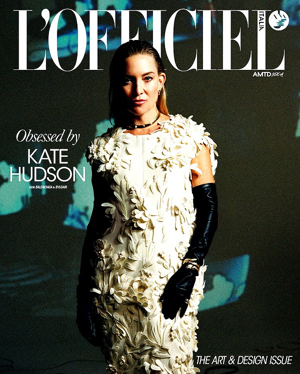 lofficielusa instagram image archive image