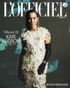 lofficielusa Altpins Profile Picture