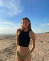 katrina.zaiceva Altpins Profile Picture