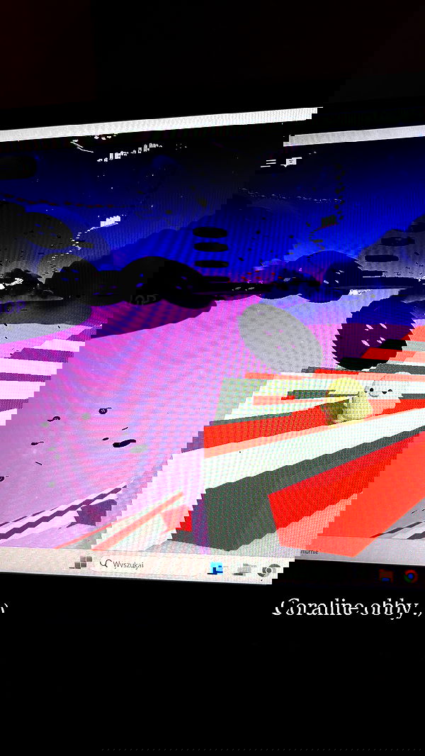 vwnrottie vwnrottie archive image